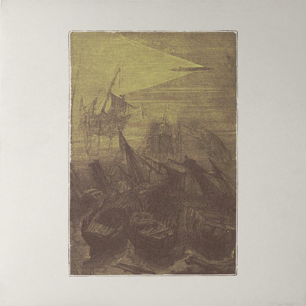 Biodub - Turquoise Blue